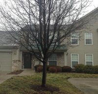 1612 Ashley Ct Apt 101, Florence, KY 41042 