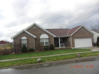 331 Harvest Way, Crittenden, KY 41030 