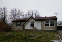 1244 Summitt Dr, Louisville, KY 40229 