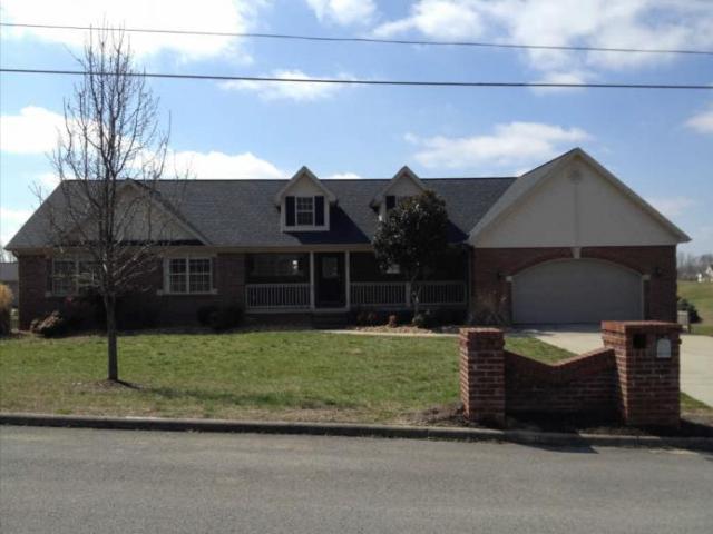 289 Horizon Hls, Somerset, KY 42503 