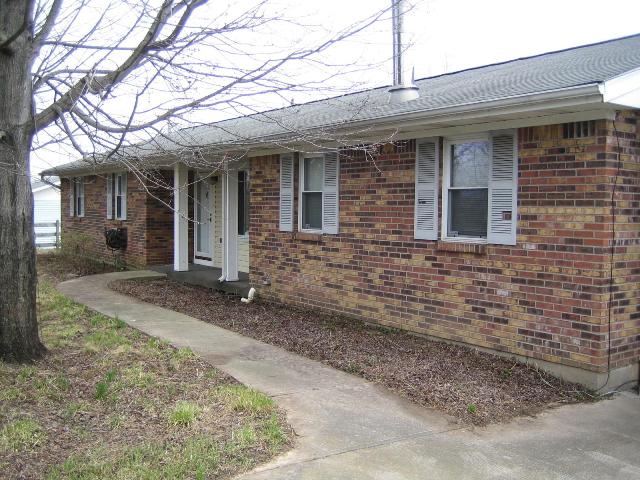 7632 Us 42 E, Verona, KY 41092 