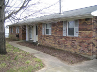 7632 Us 42 E, Verona, KY 41092 