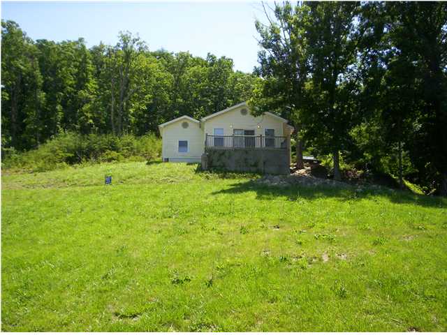 10816 National Turnpi, Fairdale, KY 40118 