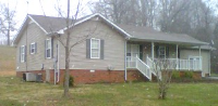 164 Spring Valley Drive, Scottsville, KY 42164 