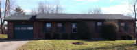 621 Harvard Drive, Elizabethtown, KY 42701 
