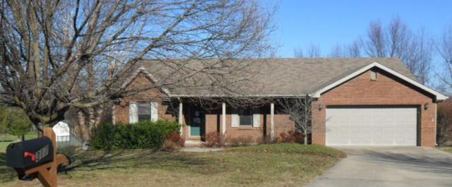 317 Jewell Ct, Mt Sterling, KY 40353 