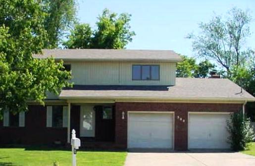 300 Springmont Drive, Hopkinsville, KY 42240 