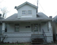 1630 S Preston St, Louisville, KY 40217 