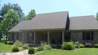 112 Woodside Dr, Hardinsburg, KY 40143 