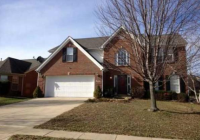 2312 Dogwood Trace Blvd, Lexington, KY 40514 