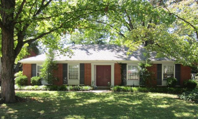 9304 Trentham Ln, Louisville, KY 40242 