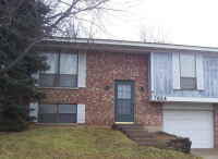 7654 Hopeful Road, Florence, KY 41042 