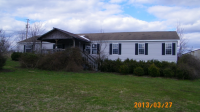 304 Clearview Dr, Corbin, KY 40701 