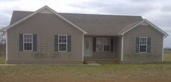 320 Rolling Way, Smiths Grove, KY 42171 