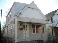 217 Pleasant, Covington, KY 41011 
