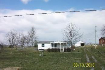 2665 Plum Run Rd, Bloomfield, KY 40008 