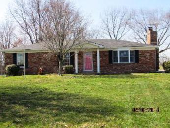 13915 Walton Verona Rd, Verona, KY 41092 