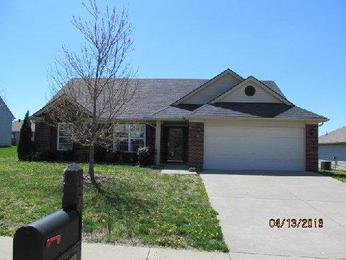307 Tipperary Xing, Shelbyville, KY 40065 