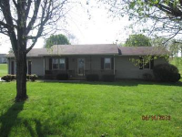79 Martins Ln, Auburn, KY 42206 