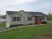 466 Coyote Run, Brandenburg, KY 40108 