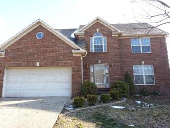 4156 Clearwater Way, Lexington, KY 40515 