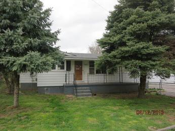 643 Vine Street, Paris, KY 40361 