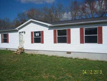 238 E Sunny Brook Cir, London, KY 40744 