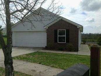 2604 Rolling Rdg, Lexington, KY 40511 
