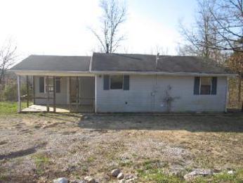 443 Sandlin Rd, Leitchfield, KY 42754 