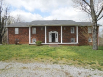 635 Sandcut Rd, Madisonville, KY 42431 