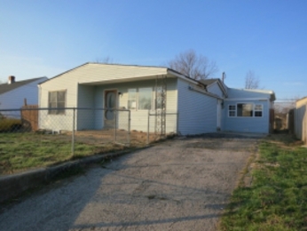 705 Addison Avenue, Lexington, KY 40504 