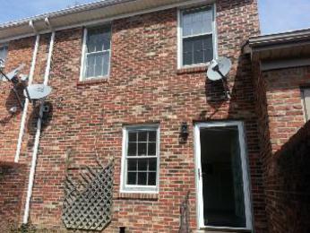 546 E Walnut Street, Danville, KY 40422 