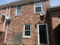 546 E Walnut Street, Danville, KY 40422 