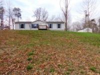 330 Harts Ferry Rd, Lebanon Junction, KY 40150 