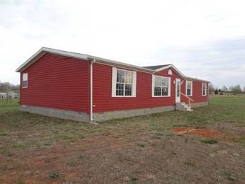 3125 Hundred Acre Pond, Pascal, KY 42127 