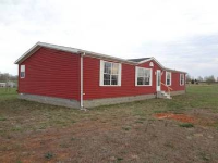 3125 Hundred Acre Pond, Pascal, KY 42127 