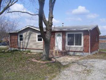 6105 Mayna Rd, Louisville, KY 40258 