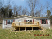 2580 Dry Creek Rd, Sparta, KY 41086 