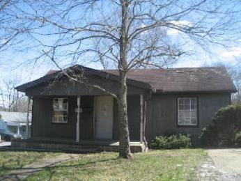 1700 Ester St, Ashland, KY 41102 