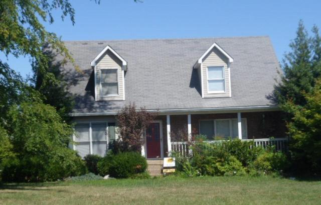 274 Brian Dr, Shepherdsville, KY 40165 