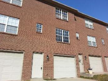 1803 Ellison Place, Lexington, KY 40505 