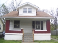 1123 W Ashland Ave, Louisville, KY 40215 