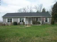 392 Slick Ridge Rd, Williamstown, KY 41097 