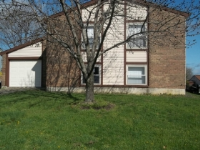1546 Woodside Dr, Florence, KY 41042 