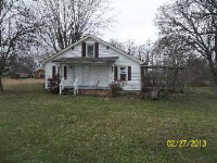 2252 Freeport Rd, Oakland, KY 42159 