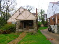 18 Greenwood Ave, Fort Thomas, KY 41075 