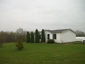 55 Patricia Ct, Verona, KY 41092 