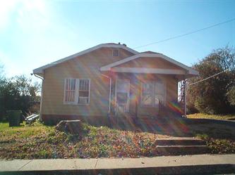 164 W Noel Ave, Madisonville, KY 42431 