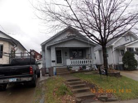 459 Victoria St, Ludlow, KY 41016 