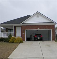 3232 Toll Gate Road, Lexington, KY 40509 
